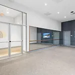 Upper East Side 1Br W Gym Pool Wd Nr Mimo Mia-27