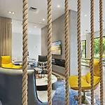 Upper East Side 1Br W Gym Pool Wd Nr Mimo Mia-27