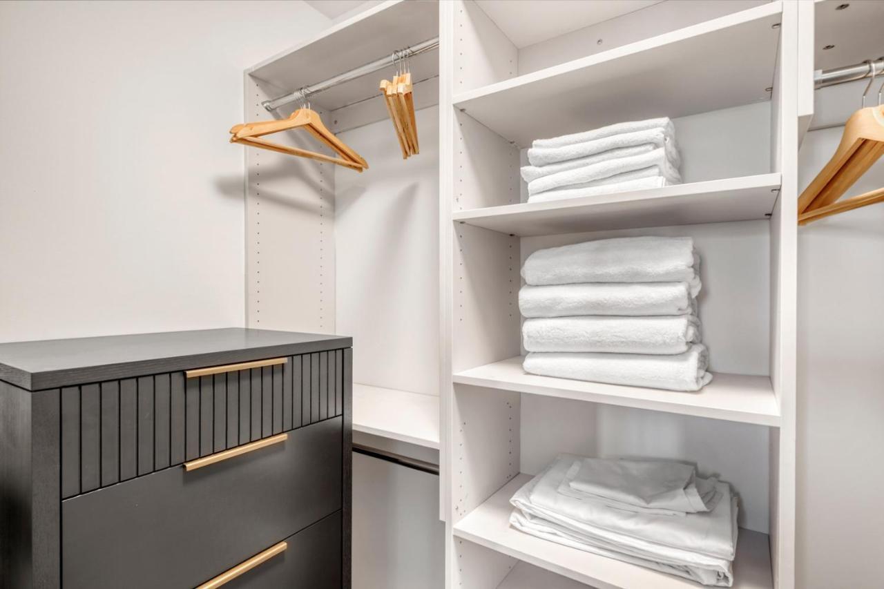 Upper East Side 1br W Gym Pool Wd Nr Mimo Mia-27 Miami