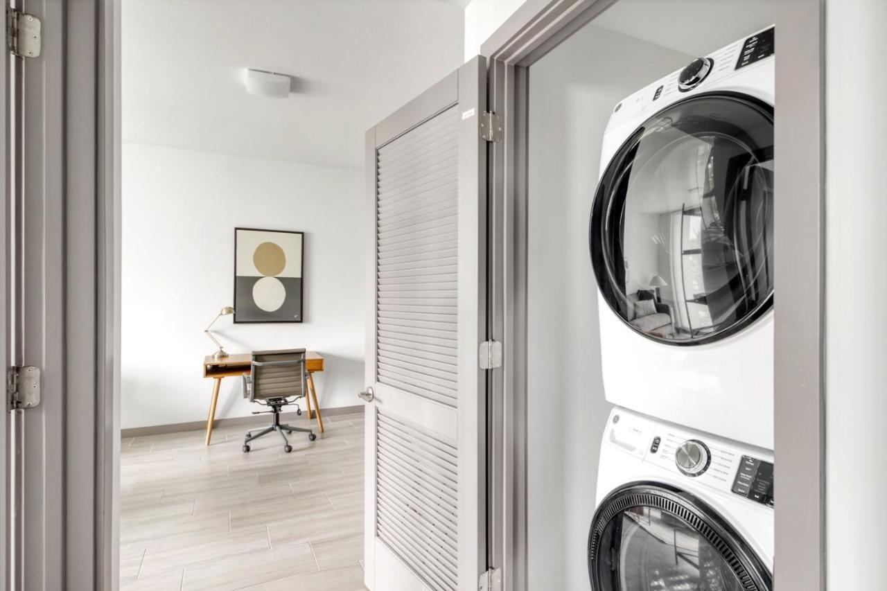 Upper East Side 1br W Gym Pool Wd Nr Mimo Mia-27 Apartment *