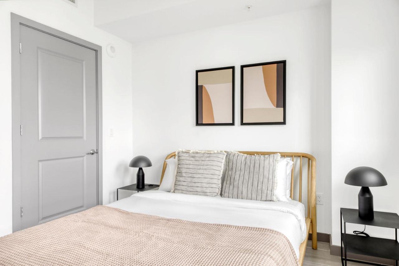 Upper East Side 1br W Gym Pool Wd Nr Mimo Mia-27 *